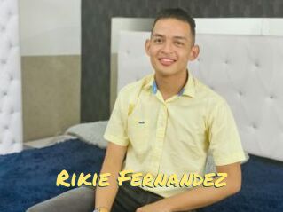 Rikie_Fernandez