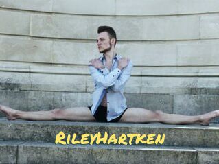 RileyHartken