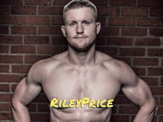 RileyPrice