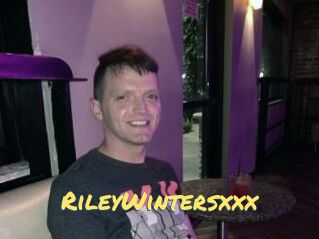RileyWintersxxx