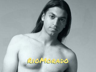 RioMorado