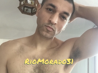 RioMorado31