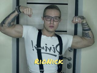 RioNick