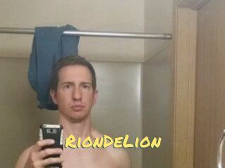 RionDeLion