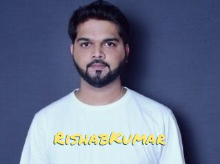 RishabKumar