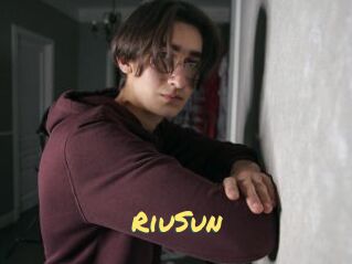 RiuSun