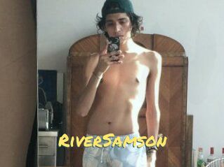 River_Samson