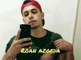 Roan_azgeda