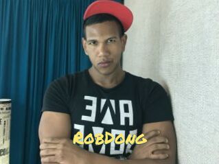 RobDong