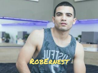 Rob_Ernest
