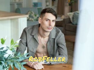 RobFeller