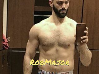 Rob_Major