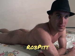 RobPitt