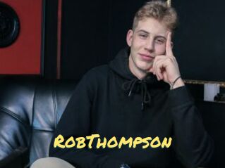 RobThompson