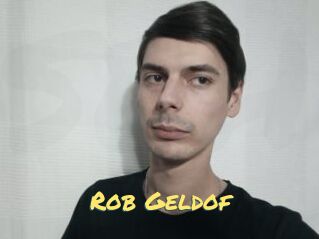 Rob_Geldof