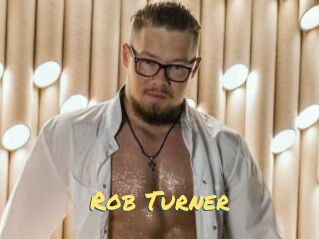 Rob_Turner
