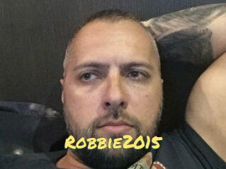Robbie2015