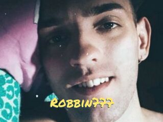 Robbin777