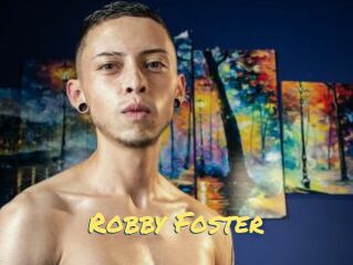 Robby_Foster