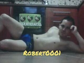 Robert0001