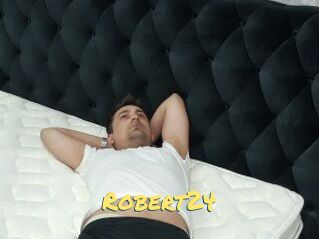 Robert24