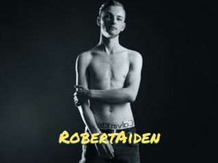 RobertAiden