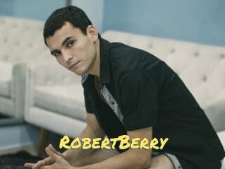 RobertBerry