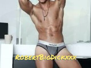 RobertBigDickxxx