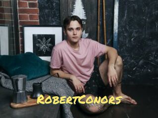 RobertConors