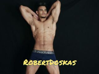 RobertDoskas