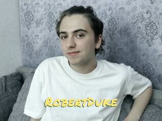 RobertDuke