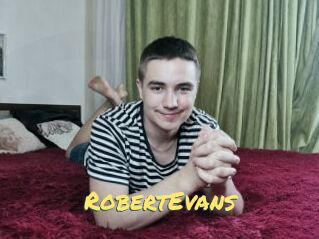 RobertEvans