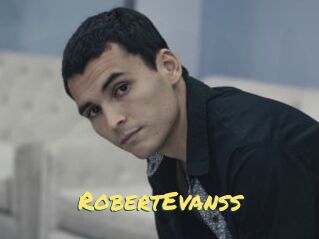 RobertEvanss