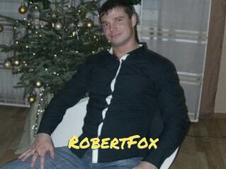 Robert_Fox