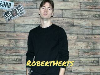 RobertHerts