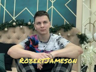 RobertJameson