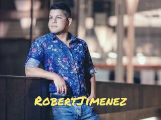 RobertJimenez