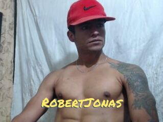 RobertJonas