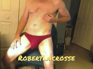 Robert_Lacrosse