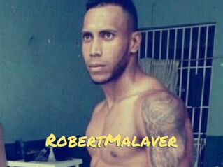 RobertMalaver