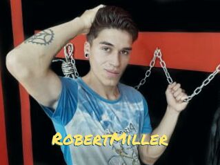 RobertMiller