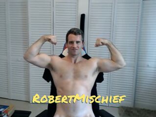 RobertMischief