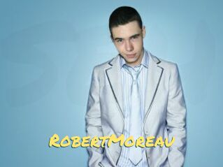 RobertMoreau