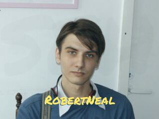 RobertNeal