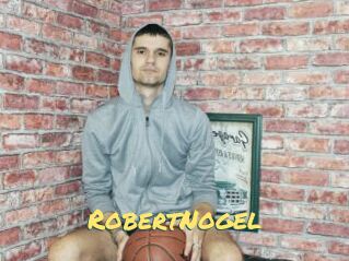 RobertNogel