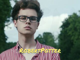 RobertPotter