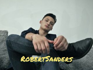 RobertSanders