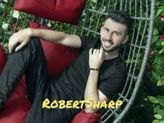 RobertSharp