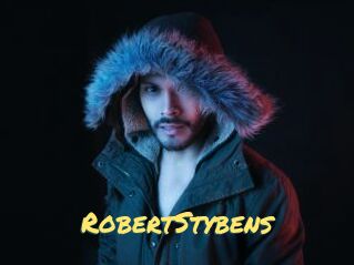 RobertStybens