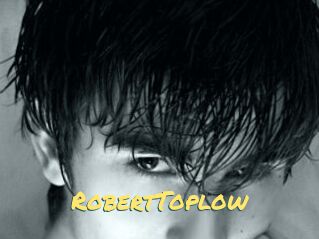 RobertToplow